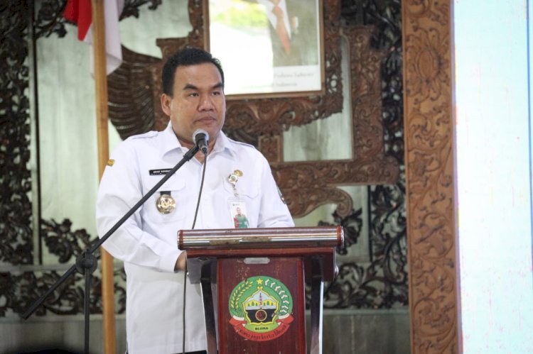 Dinkominfo Kab Blora