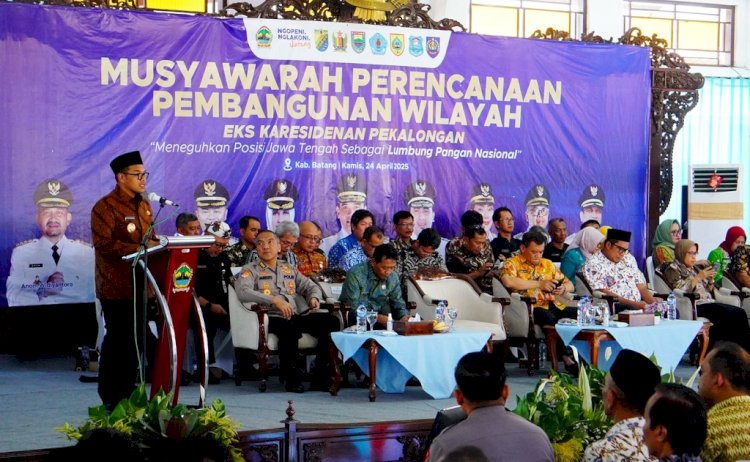 Diskominfo Kab Batang