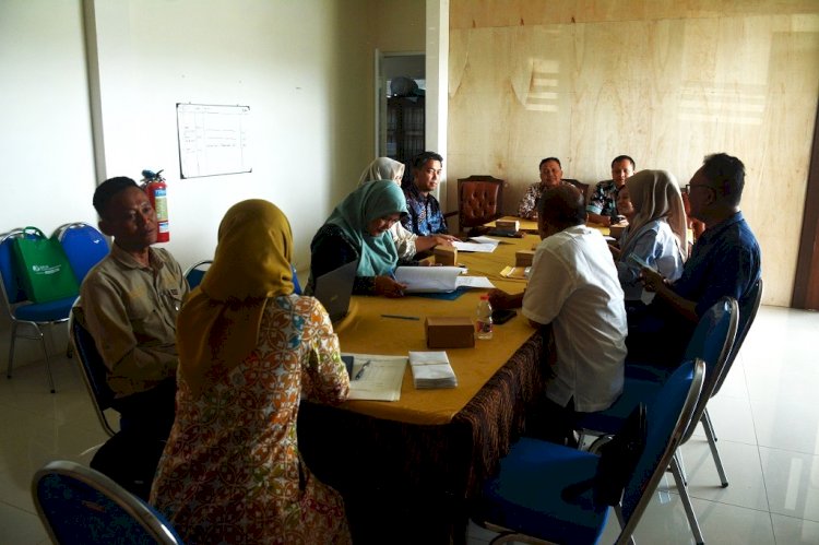 Diskominfo Kab Batang