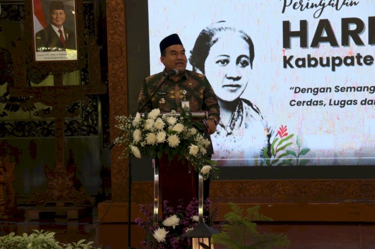 Diskominfo Kab Blora