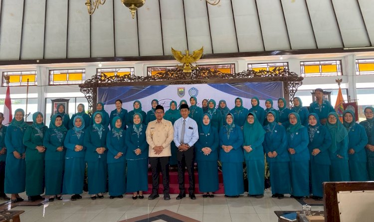 Diskominfo Kab Batang