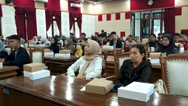 Istimewa