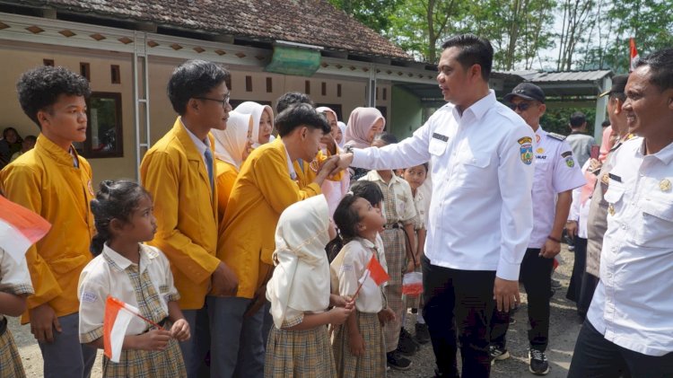 Istimewa