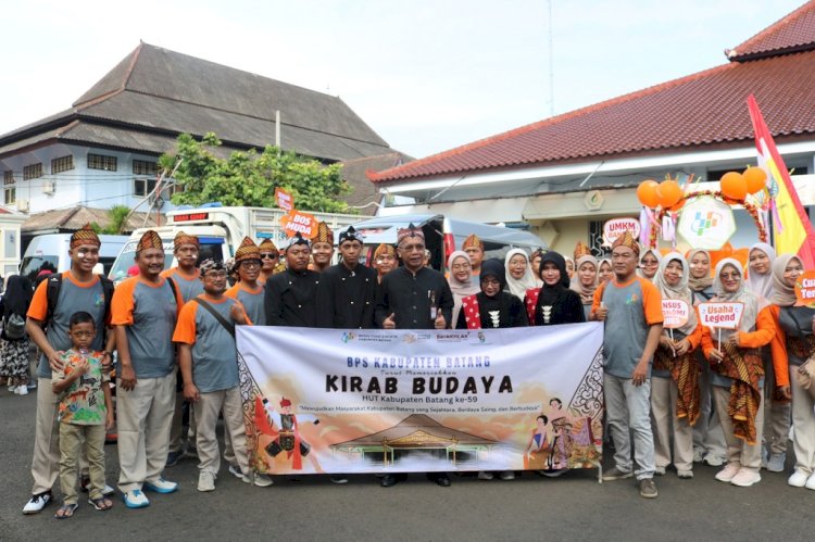 Diskominfo Kab Batang