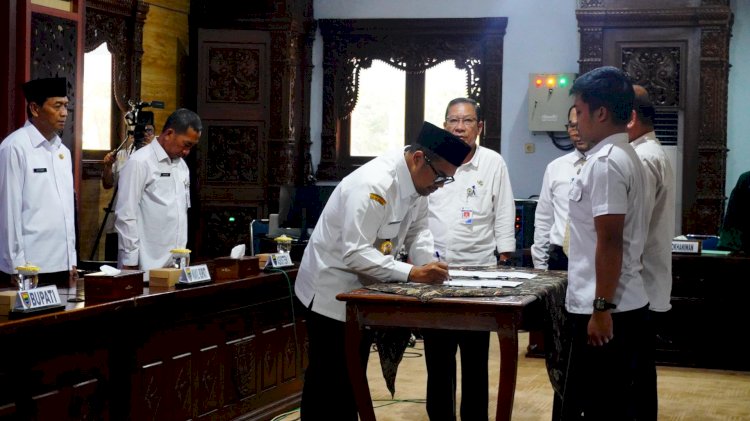 Diskominfo Kab Batang