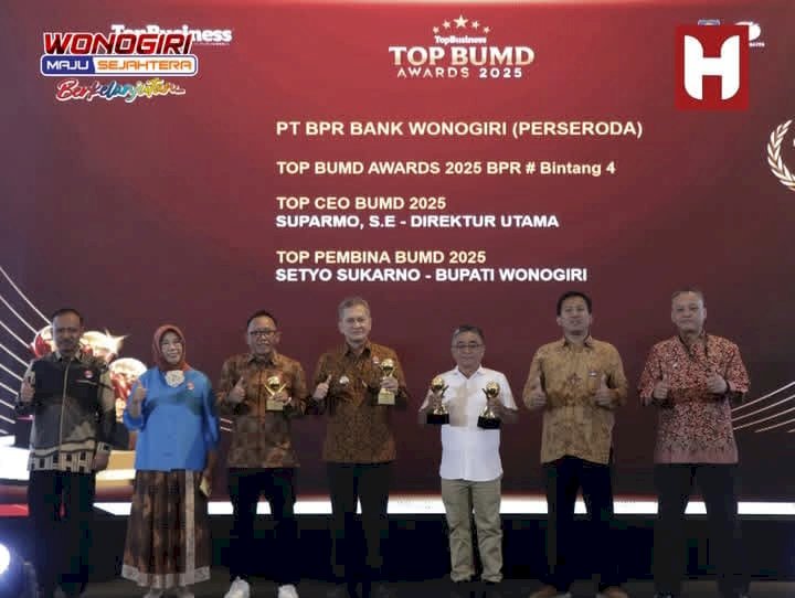 Istimewa