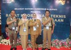 Wabup Sri Setyorini: Pemkab Blora Komitmen Dukung Program Nasional Penyediaan Perumahan