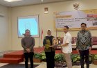 Desa Wisata Demak Dapat Senjata Rahasia Dari DPR Dan Kementerian Pariwisata