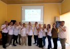 Pejabat Pariwisata Dan 25 Pengusaha Demak, Aliansi Baru Yang Siap Guncang Industri Lokal