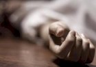Bersimbah Darah, Mahasiswi Undip Ditemukan Meninggal di Kos