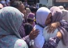 Dari Purbalingga Dan Banjarnegara, Langkah Pertama Menuju Baitullah