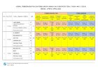 Ini Jadwal Keberangkatan Jemaah Haji Asal Kabupaten Tegal,...