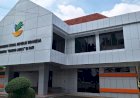 Membludak, Pendaftar Sekolah Rakyat Tingkat SMP Di Pati