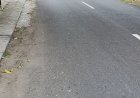 Selain Embung Glebeg, Tim Polda Jateng Sidik 8 Proyek Jalan...