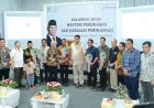 Bank Jateng Komitmen Dukung Program 3 Juta Rumah Untuk...