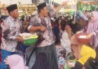 Tradisi Apitan di Temuroso, Wujud Syukur Hasil Bumi Melimpah