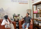 Grebeg Besar 2025 Bakal Kembali Digelar dengan Konsep Baru nan Menggoda