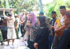 Gas Deso, Sebutan Sedekah Bumi Di Blora