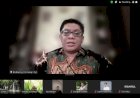 Polemik Hukum Dalam Kasus Pagar Laut, Perspektif Pakar Dan Praktisi