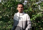 Merawat Bahasa Ibu Di Posyandu