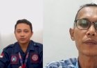 Organisasi Buruh Rembang Kecam Aksi Kelompok Anarko Di Semarang