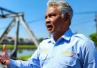 Pemberantasan Truk ODOL Dan Urgensi Sekolah Mengemudi