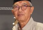 Pembunuhan Karakter Pejuang Islam (1)