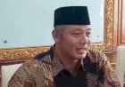Bupati Boyolali Apresiasi Kamtibmas Saat May Day, Namun...