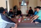 Innalillahi, Satu Jemaah Haji Asal Banjarnegara Wafat Saat...
