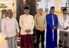 Manuskrip dan Artefak MAD Masuk Usulan Nominasi Warisan Budaya Dunia