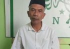 Tokoh Karanganyar dan Elemen Buruh Kecam Aksi Anarkisme...