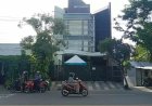 PA Rembang Kabulkan Gugatan 21 Anggota BMT Harum