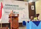 Batang Masuk UHC Prioritas, Warga Berobat Cukup Gunakan...