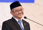 Partisipasi Semesta untuk Wujudkan Pendidikan Bermutu