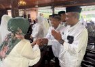 Kemenag Blora Imbau Jemaah Calon Haji Blora Jaga Kesehatan