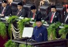 BUMN, KPK, Dan Keadilan Yang Ditinggalkan: Antara Janji...
