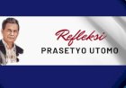 Kearifan Lokal dalam Rekonstruksi Budaya