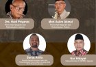 Sarasehan Nasional di Jepara Ungkap Fakta Baru Sejarah