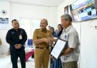 Keren! Izin Edar BPOM Kini Bisa Diurus di MPP Banjarnegara