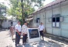 Makam Angling Kusumo, Wisata Religi di Demak