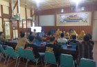 Libatkan 500 Seniman, Grebeg Besar Demak Siap Pecahkan...