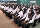 DPRD: Jika Tidak Ada Solusi, Pengangkatan 2.953 PPPK Membuat...