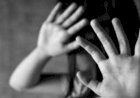 Ngaku Jadi Korban Pelecehan Seksual Pengasuh Pondok, Dua...