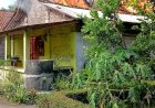 Damkar Purworejo Gesit Tangani Kebakaran Rumah Di Bajangrejo,...