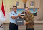MyRepublic Indonesia Perkuat Akses Digital di Dunia Pendidikan