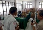 Dibalik Lekukan Gunung dan Lembah, Banjarnegara Punya Harta Tak Tergali