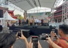 Tingkatkan Pendidikan Berkeadilan, Kota Semarang Gagas ‘Disdik Berkarya’
