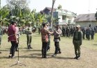 TMMD Buka Harapan Warga Terisolir