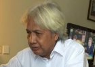 Catatan dari Perda Pemajuan Kebudayaan Daerah