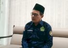 Jelang Berangkat, Visa Dua Calon Jamaah Haji Rembang Belum Keluar